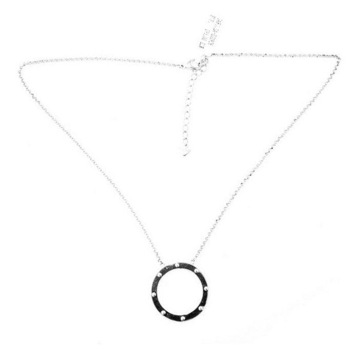 Colgante Mujer Armani EG1926 (45 cm) (45 cm) Colgante Mujer Armani EG1926 (45 cm) (45 cm)