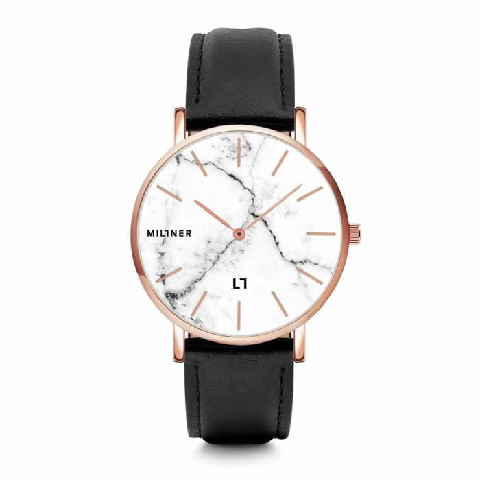 Reloj Mujer Millner 0010201-CAMDEN (Ø 40 mm) 0 Reloj Mujer Millner 0010201-CAMDEN (Ø 40 mm) 0