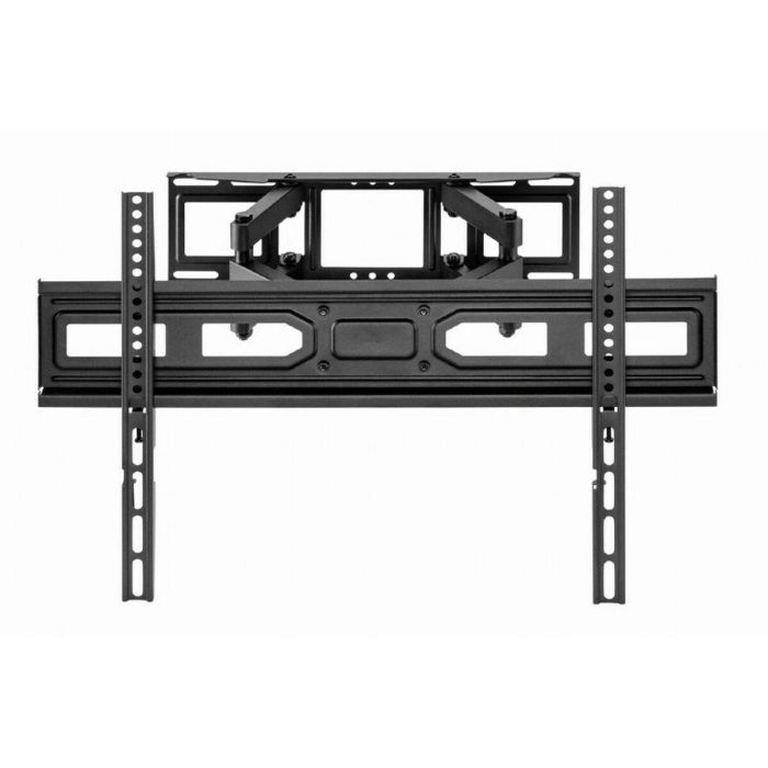 Gembird WM-80ST-03 Soporte de TV para pantallas 37-80" (94cm-2.03m), Giro/Inclinación, VESA 100x100 a 600x400, 40kg, Negro 6 Gembird WM-80ST-03 Soporte de TV para pantallas 37-80" (94cm-2.03m), Giro/Inclinación, VESA 100x100 a 600x400, 40kg, Negro 6