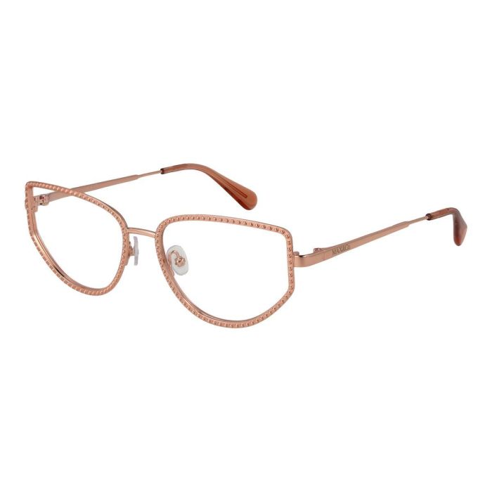 Montura de Gafas Mujer MAX&Co MO5122 55033 0 Montura de Gafas Mujer MAX&Co MO5122 55033 0