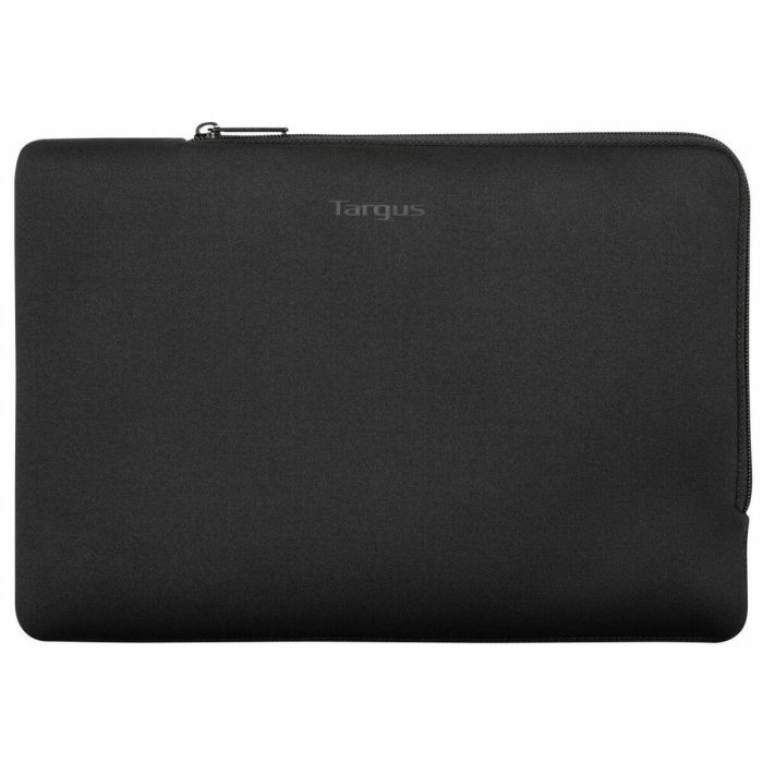 Funda Portatil Targus Ecosmart Multi - Fit Funda Portatil Targus Ecosmart Multi - Fit
