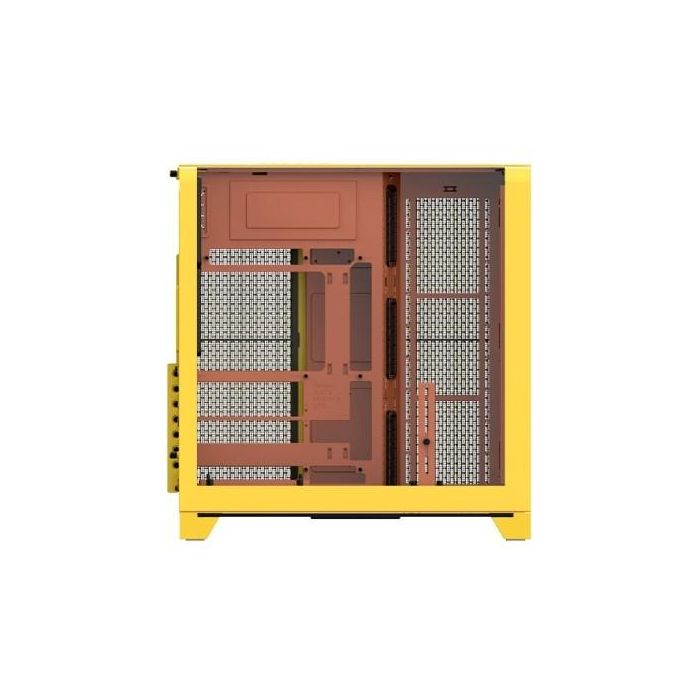 Midi Thermaltake View 390 Air Butter Caramel 3 Midi Thermaltake View 390 Air Butter Caramel 3