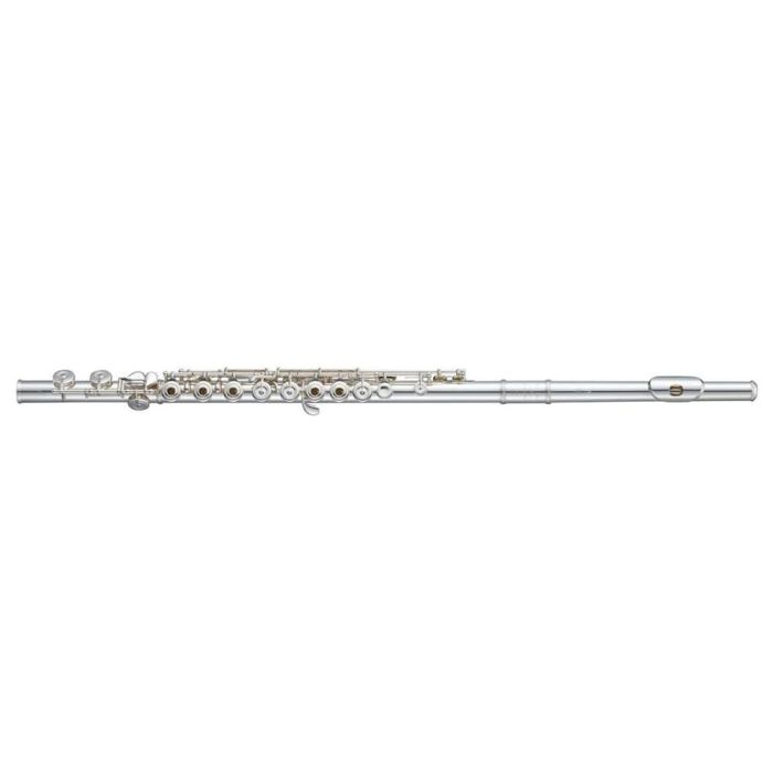 Flauta Pearl Cantabile Cd925Rbe 11 Flauta Pearl Cantabile Cd925Rbe 11