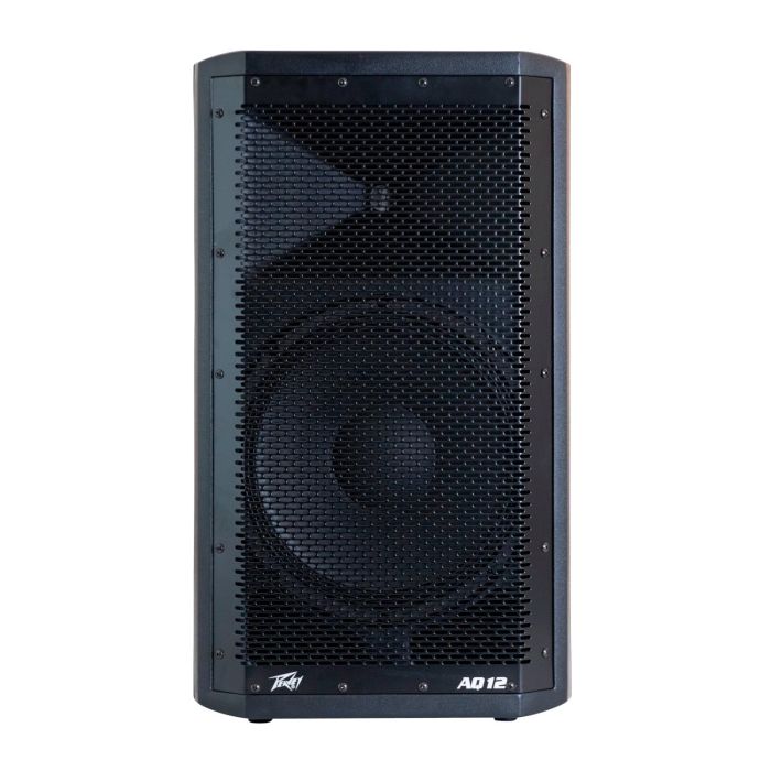 Peavey Aq 12