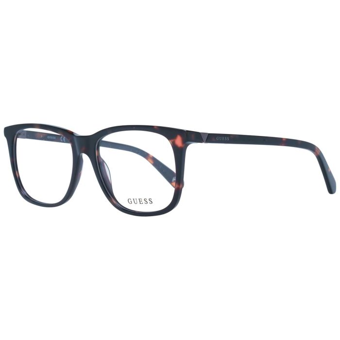 Montura de Gafas Unisex Guess GU5223 54052 Montura de Gafas Unisex Guess GU5223 54052