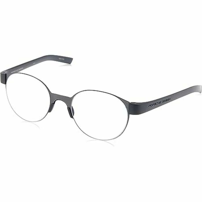 Gafas de Sol Hombre Porsche Design P8812 5 Gafas de Sol Hombre Porsche Design P8812 5