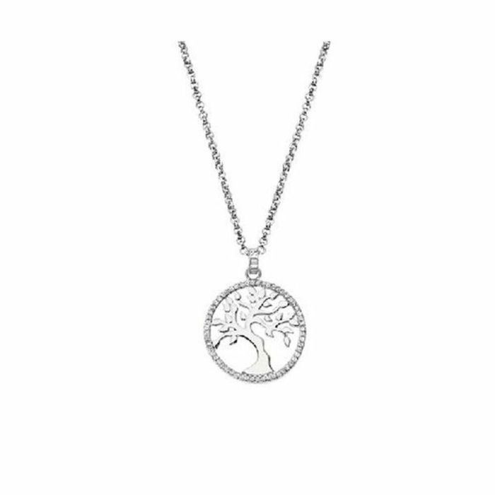 Collar Mujer Lotus LP1778-1/1 Collar Mujer Lotus LP1778-1/1