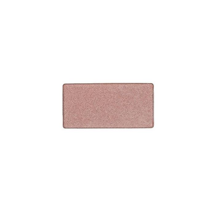 Recarga Iluminador Rose Illuminance 3Gr. Vegano Recarga Iluminador Rose Illuminance 3Gr. Vegano