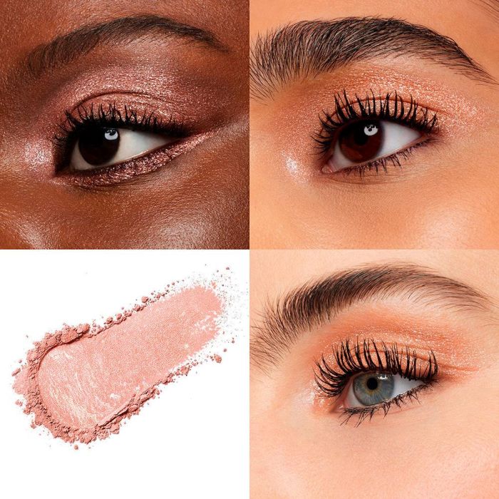 LANCÔME GODDESS DIMENSION Sombra de Ojos #09 1 u 2