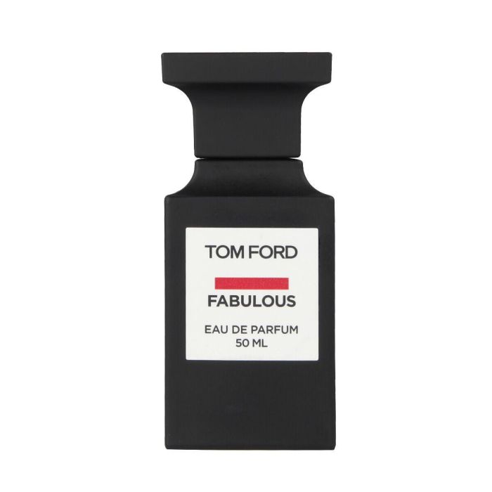 Perfume Unisex Tom Ford FUCKING FABULOUS Fucking Fabulous 50 ml