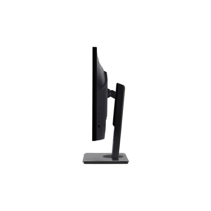 Acer B247YEb 23.8" 60.5cm 16:9 100Hz 1920x1080 black 1
