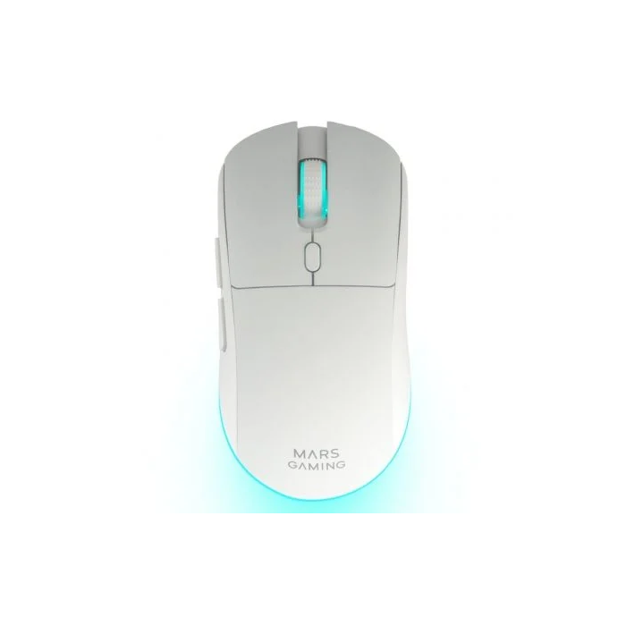 Mars Gaming MCPWTKL Combo Gaming Inalámbrico Teclado Ratón y Alfombrilla TKL DualPro Link 2.4GPRO 3 Mars Gaming MCPWTKL Combo Gaming Inalámbrico Teclado Ratón y Alfombrilla TKL DualPro Link 2.4GPRO 3