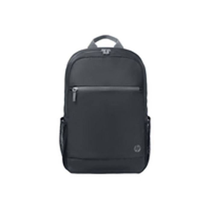 Mochila para Portátil HP 9W0Z7AA Negro