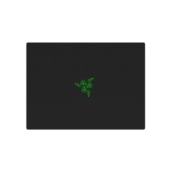 PORTATIL RAZER BLADE 14 (P10-NT/Win-11/QHD+ 240Hz/R9-8940H/32GB DDR5/RTX 4070/1TB SSD) RZ09-050811D3-R311