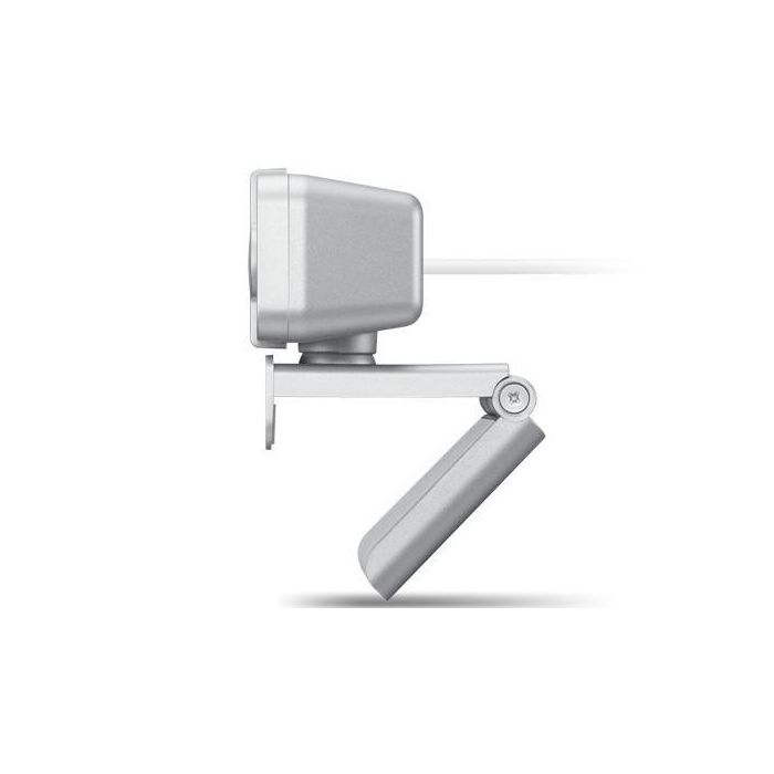 Lenovo Lenovo 300 FHD WebCam 3 Lenovo Lenovo 300 FHD WebCam 3