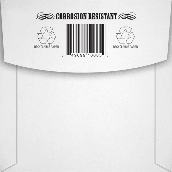 Cuerda Bajo Slinky Coated Entorchada 085 1