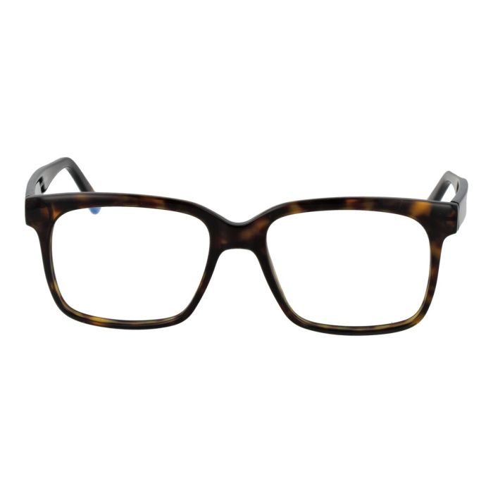 Montura de Gafas Unisex Andy Wolf 4484 53G 2 Montura de Gafas Unisex Andy Wolf 4484 53G 2