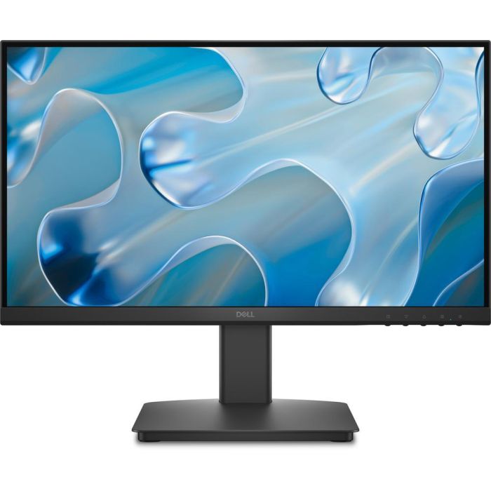 Monitor Dell Se2225Hm 22 Pulgadas Fhd 100Hz 2 Monitor Dell Se2225Hm 22 Pulgadas Fhd 100Hz 2