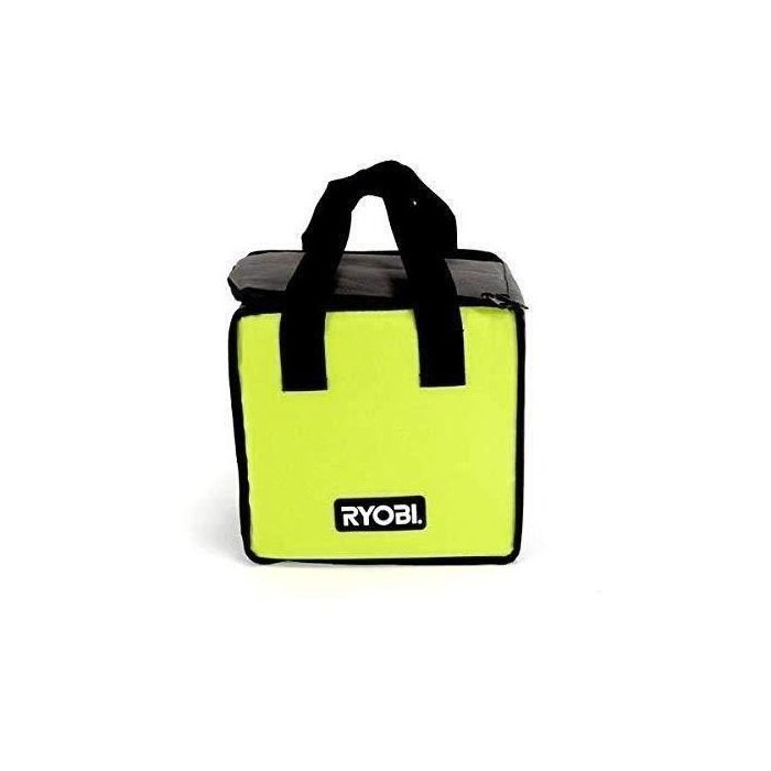 Taladro Percutor Ryobi R18PD7-252S 18 V 85 Nm 5 Taladro Percutor Ryobi R18PD7-252S 18 V 85 Nm 5