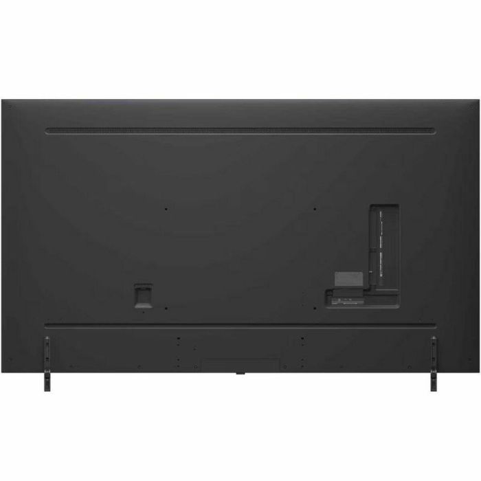 Smart TV LG 55QNED87A6B 55" (55") 4K Ultra HD (4K Ultra HD) LED HDR Edge-LED AMD FreeSync (LED) (HDR) (Edge-LED) (AMD FreeSync) 19