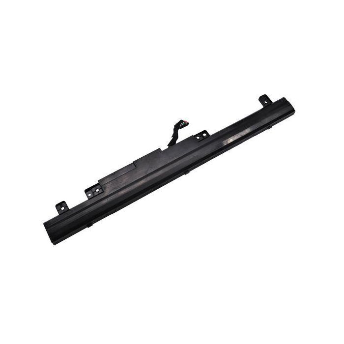 CoreParts Laptop Battery for Lenovo 31.68Wh Li-ion 7.2V 4400mAh Black, Flex 2 14, Flex 2 14 20404, Flex 2 14", Flex 2 15, Flex 2 15", Flex 2 15D CoreParts Laptop Battery for Lenovo 31.68Wh Li-ion 7.2V 4400mAh Black, Flex 2 14, Flex 2 14 20404, Flex 2 14", Flex 2 15, Flex 2 15", Flex 2 15D