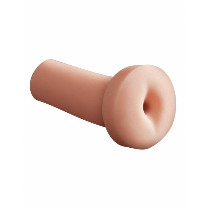 Masturbador Masculino Pipedream PDX Male Carne 1 Masturbador Masculino Pipedream PDX Male Carne 1