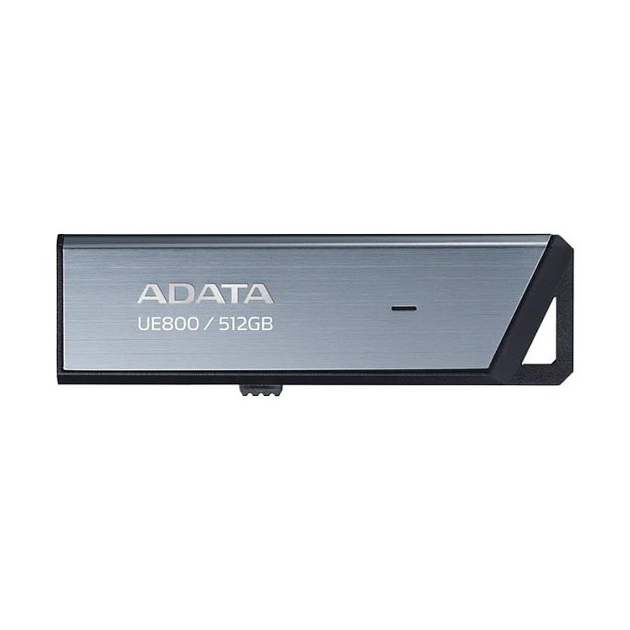 Adata UE800 512GB USB-C 3.2 Gen2 1000MB/s Memoria USB