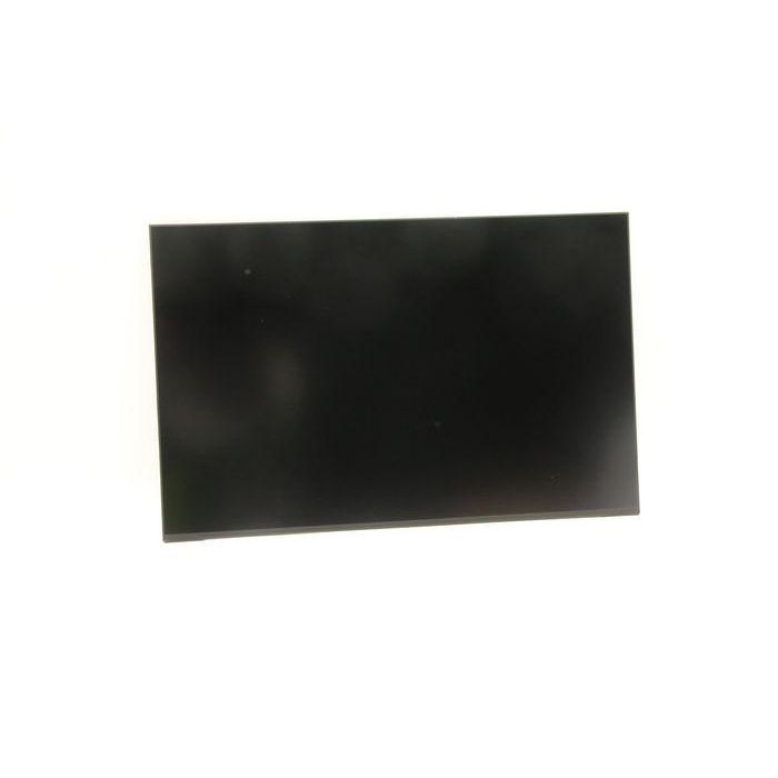 Lenovo Pantalla LCD 16 pulgadas WQXGA 2.5K (2560x1600) para Portátil, eDP, Acabado Mate, No Táctil, 40 Pines Lenovo Pantalla LCD 16 pulgadas WQXGA 2.5K (2560x1600) para Portátil, eDP, Acabado Mate, No Táctil, 40 Pines