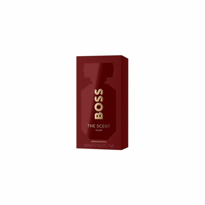 Hugo Boss-Boss THE SCENT FOR HER ELIXIR Eau de Parfum Vaporizador 30 ml 12