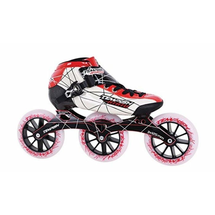 Patines Tempish Boa S3 Hro HI Src M 75095