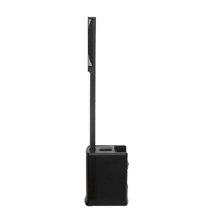 Eon One Mkii 13 Eon One Mkii 13