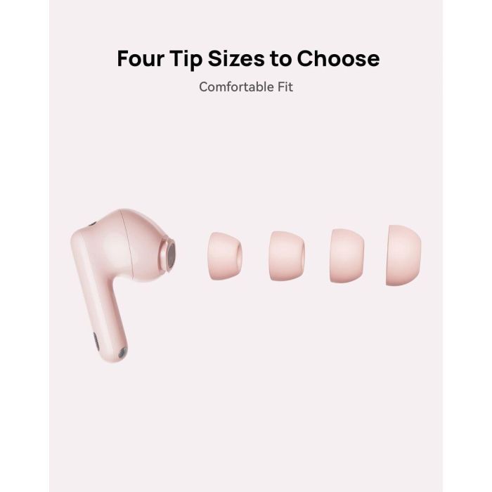 Auriculares Huawei 55038459 Negro