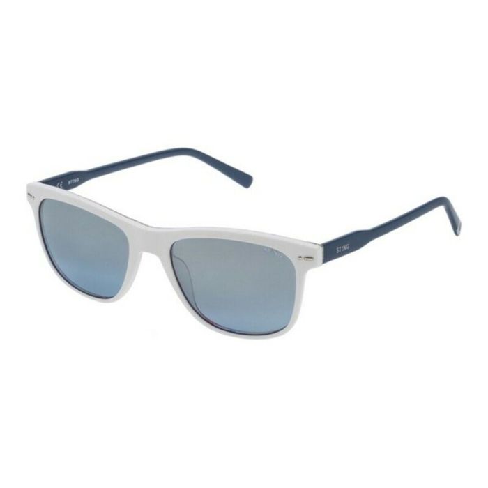 Gafas de Sol Hombre Sting SST008559REX Ø 53 mm Gafas de Sol Hombre Sting SST008559REX Ø 53 mm