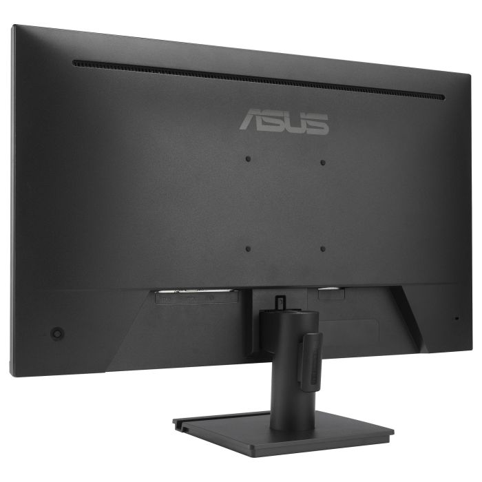 Asus 90LM04J1-B02371 Monitor 27" Full HD IPS 1ms 120Hz Negro 4