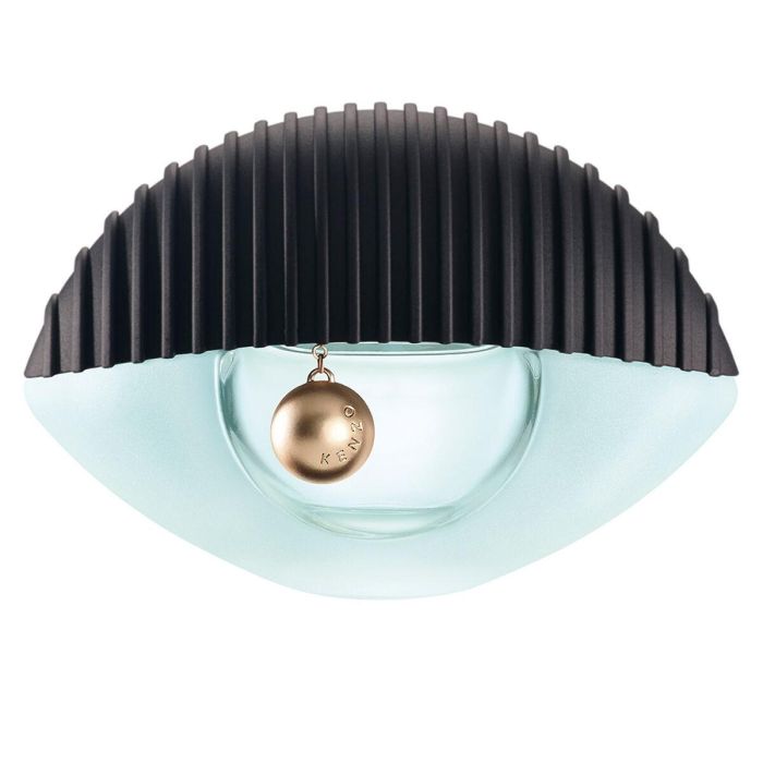 Perfume Mujer World Kenzo (EDP) EDP 2