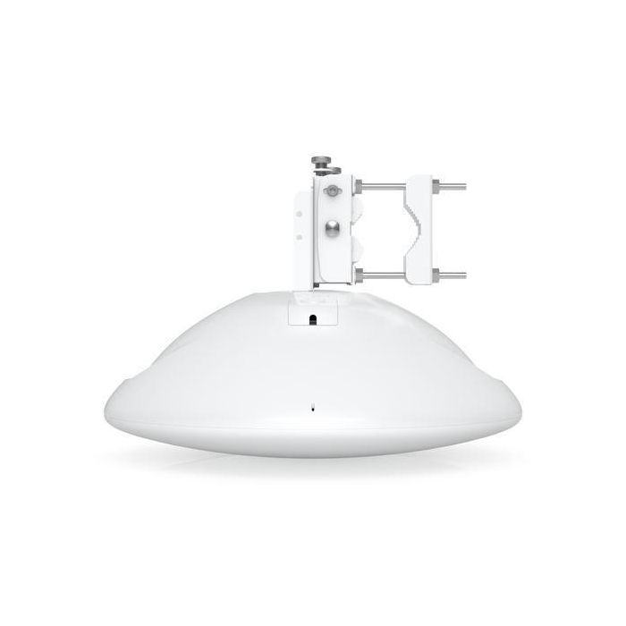 Ubiquiti WAVE-LR repetidor y transceptor Blanco 10 Ubiquiti WAVE-LR repetidor y transceptor Blanco 10