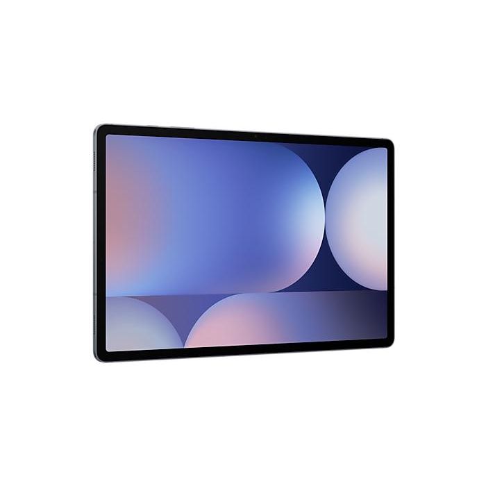 Samsung Galaxy Tab S10+ Tablet 12.4" 12GB RAM 256GB Gris Octacore SM-X820NZAREUB 5 Samsung Galaxy Tab S10+ Tablet 12.4" 12GB RAM 256GB Gris Octacore SM-X820NZAREUB 5
