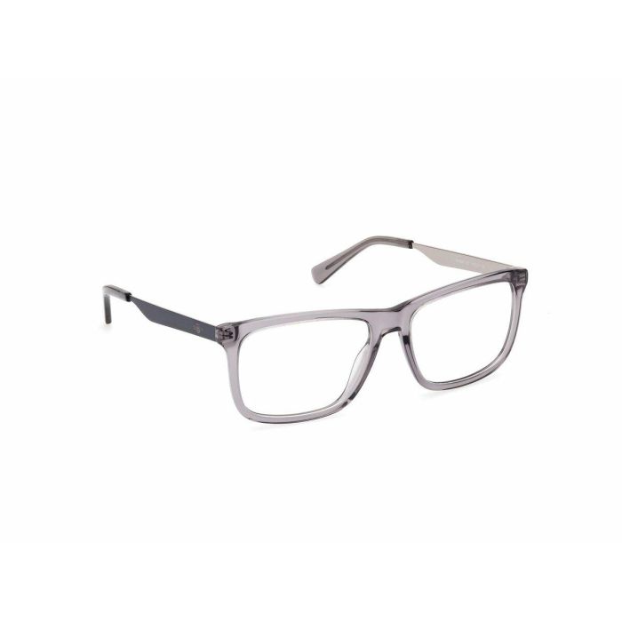 Montura de Gafas Hombre Gant GA3294 57020 2 Montura de Gafas Hombre Gant GA3294 57020 2