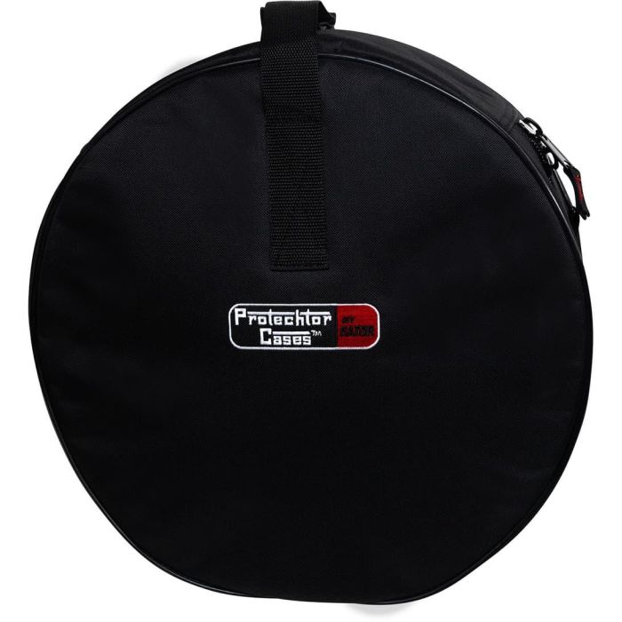 Funda Tom "Gator Nylon" - 12"X 09" Gator 1 Funda Tom "Gator Nylon" - 12"X 09" Gator 1