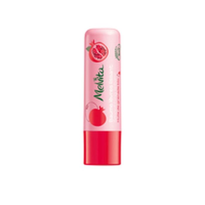 Melvita IMPULSE bálsamo de labios suavizante 3,5 gr 2 Melvita IMPULSE bálsamo de labios suavizante 3,5 gr 2