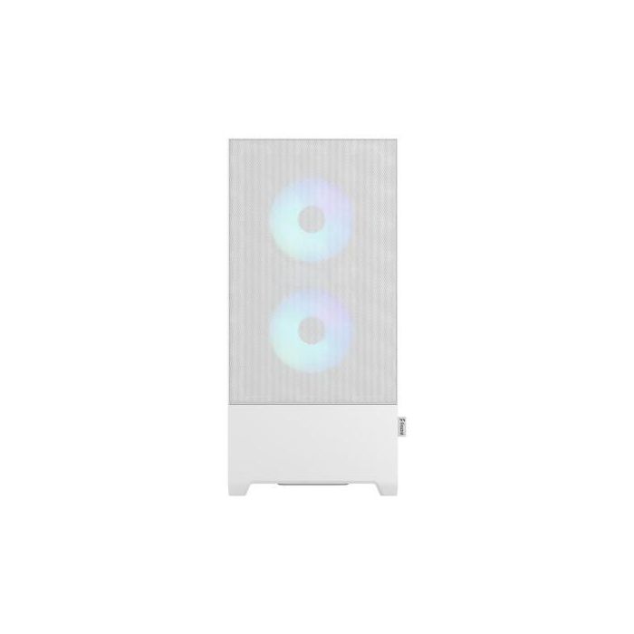 Fractal Design Pop Air Blanco 1 Fractal Design Pop Air Blanco 1