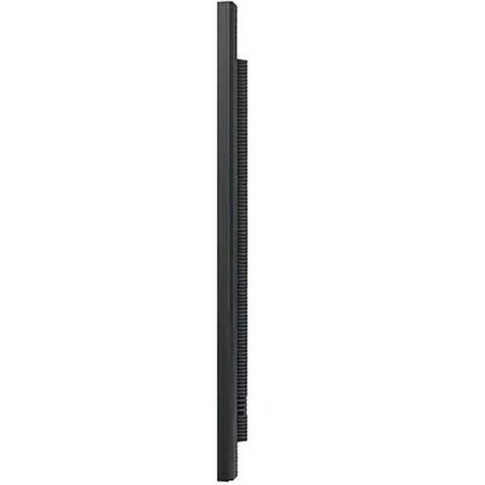 Monitor Videowall Samsung LH43QMBTBGCXEN 43" VA 2 Monitor Videowall Samsung LH43QMBTBGCXEN 43" VA 2