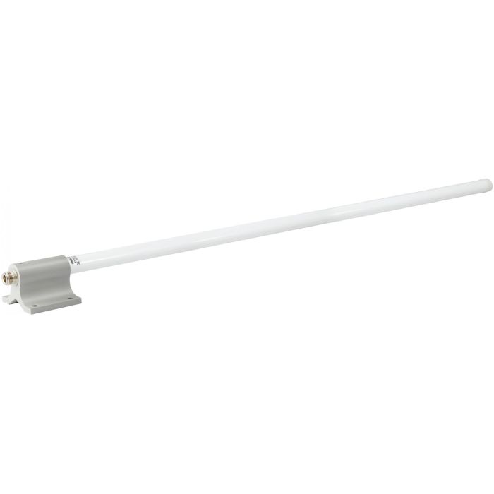Antenne omni-direktional innen/außen 2.4GHz 0 Antenne omni-direktional innen/außen 2.4GHz 0