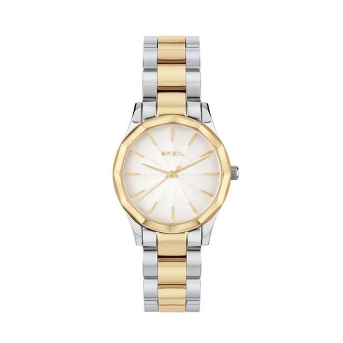Reloj Mujer Breil TW2086 (Ø 32 mm) Reloj Mujer Breil TW2086 (Ø 32 mm)