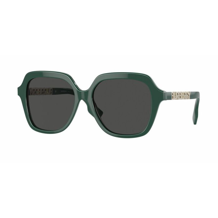 Gafas de Sol Mujer Burberry BE4389-405987-55 Ø 55 mm Gafas de Sol Mujer Burberry BE4389-405987-55 Ø 55 mm