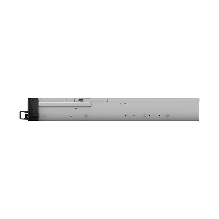 Servidor Nas Synology Rs3618XS 8 grb 12 5