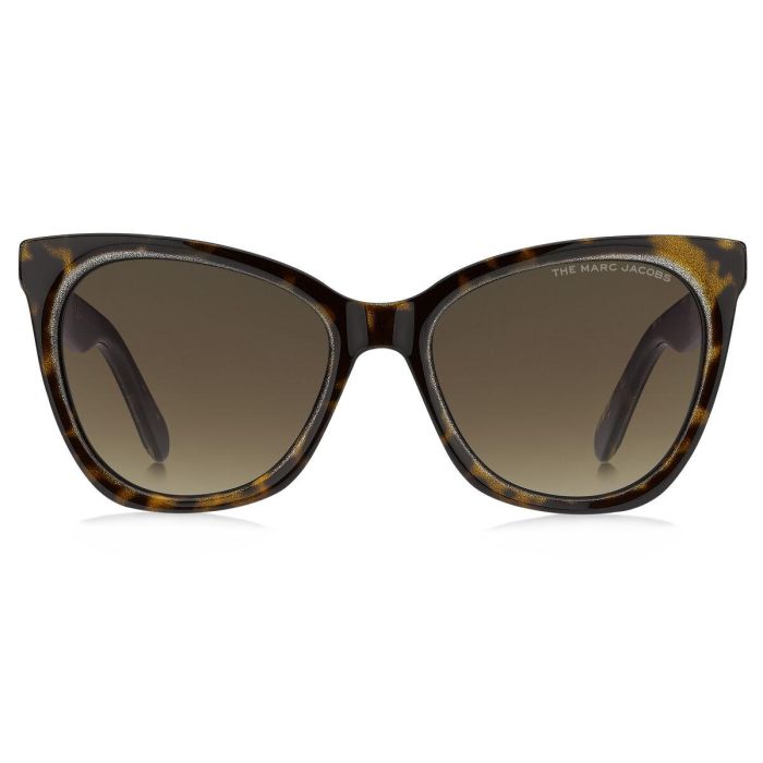 Gafas de Sol Mujer Marc Jacobs MARC-500-S-DXH-HA ø 54 mm 1