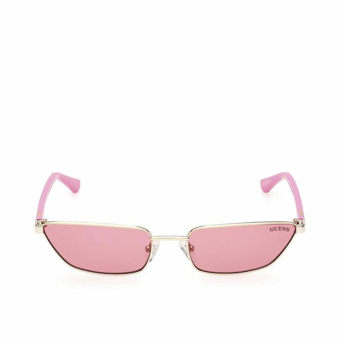 Guess Gafas Gafas De Sol Gu8285 32S Guess Gafas Gafas De Sol Gu8285 32S