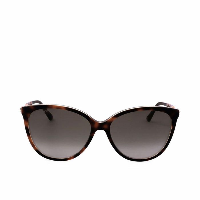 Gafas de Sol Mujer Jimmy Choo LISSA/S 1 Gafas de Sol Mujer Jimmy Choo LISSA/S 1