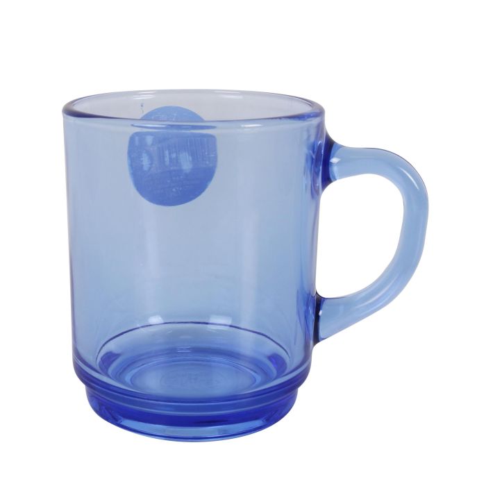 Mug Apilable 26 Cl Marine Versailles - Duralex (12 Unidades) 5